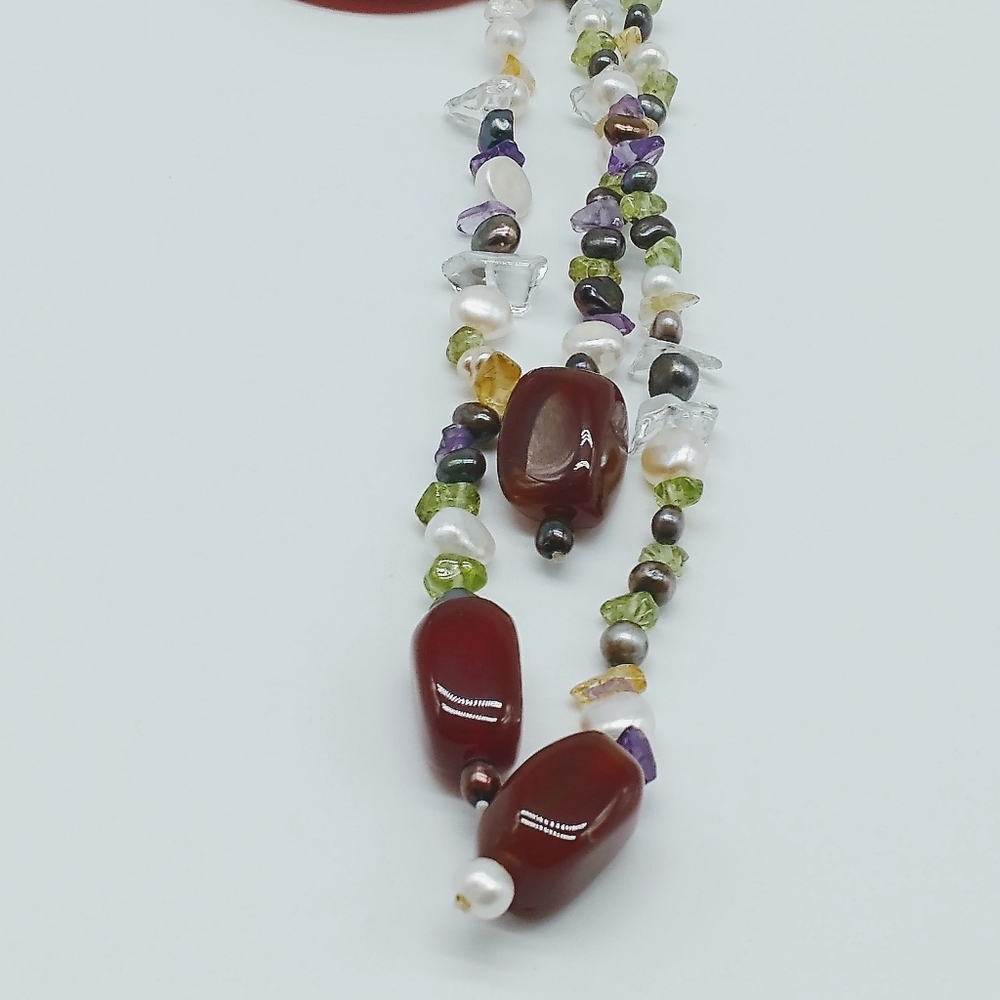 ***SOLD**" - Picture 4 of 10